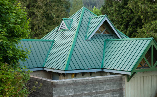 Best Slate Roofing  in Oakville, CT