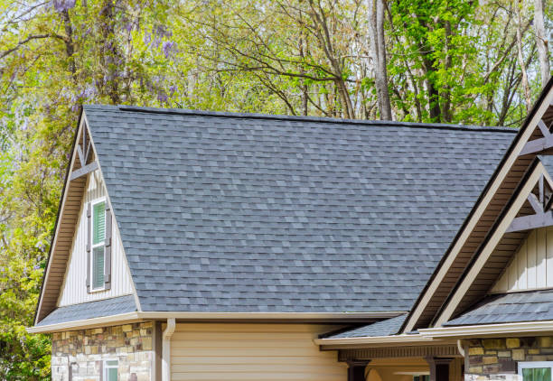 Best Tile Roofing Installation  in Oakville, CT
