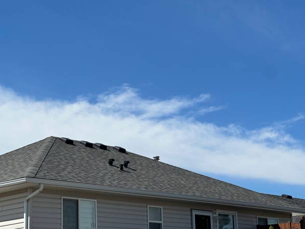 Best Roof Coating Services  in Oakville, CT